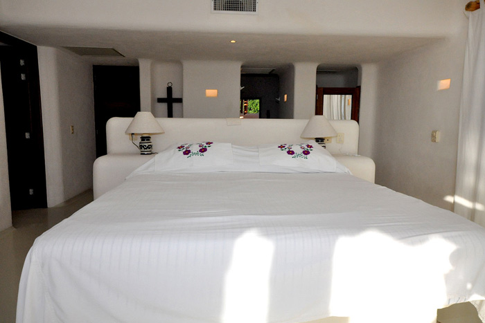 Mexico Rental-Casa Sano y Salvo